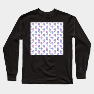 Cosmic sport Long Sleeve T-Shirt